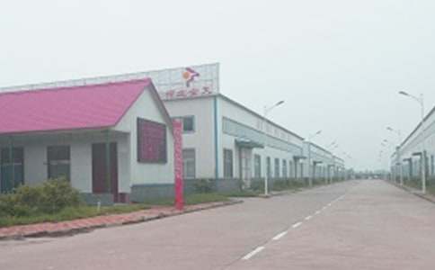 ���������а���ͬ9ƪ[����]