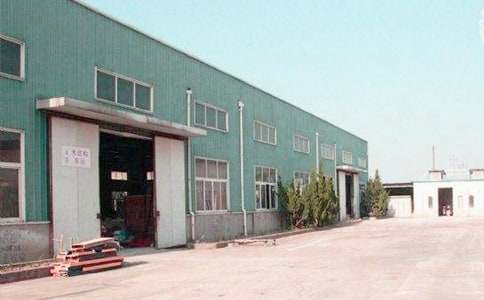 ������Ȩת��Э����