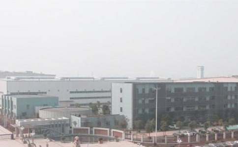 ����ʵϰ�����ܽ�(�ϼ�15ƪ)