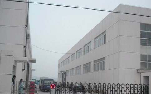 �����Ͷ���ͬ