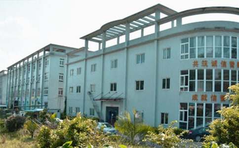 工厂转让的合同