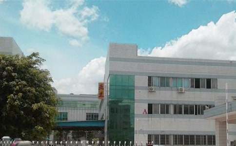 工厂员工个人工作心得体会