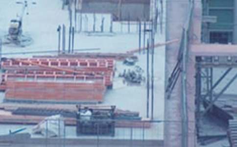 ��׼�������ع��̺�ͬ