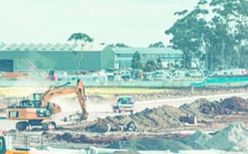 ���ڹ������ʵ������