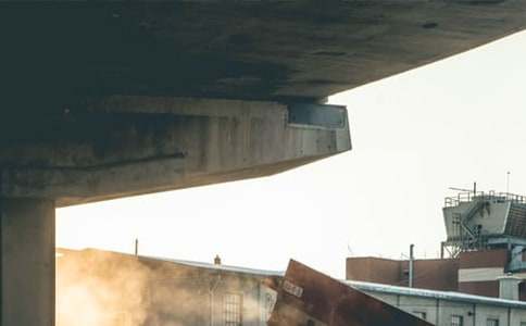 ����ʩ����ͬ