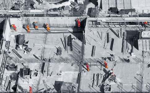 ����ʳ�óа���ͬ(����15ƪ)