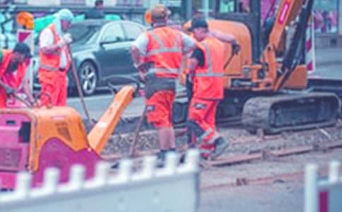 ����ʩ����ͬ(���15ƪ)