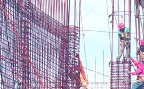 工地施工合同(15篇)