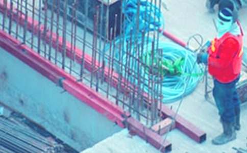 ��������ʩ����ͬ����15ƪ