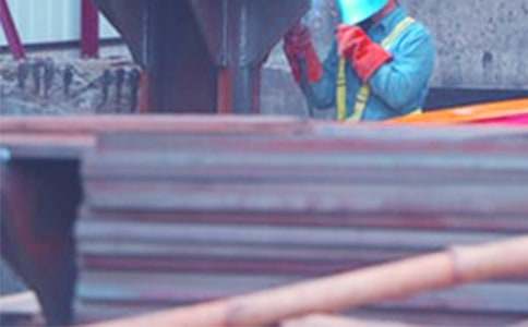 ��ѧ�������������ʵ������5ƪ