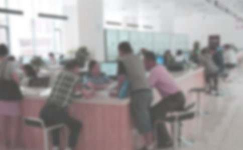 �йع��ֹ̾����ƻ���ƪ