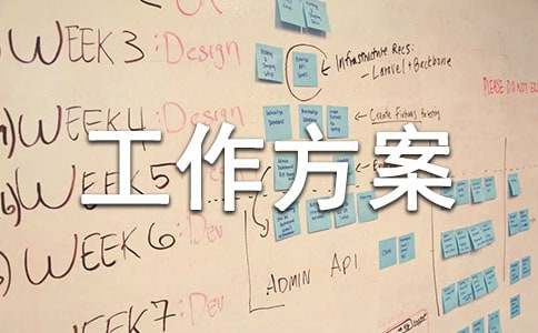 ���ر�����������ģ�����ƪ