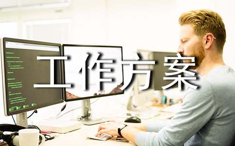 ���Ƽ��������������ĺϼ���ƪ