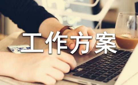 ������Ϣ����������������