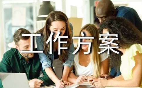 ��������ģ�弯��8ƪ