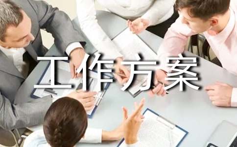 ��������ģ�������ƪ