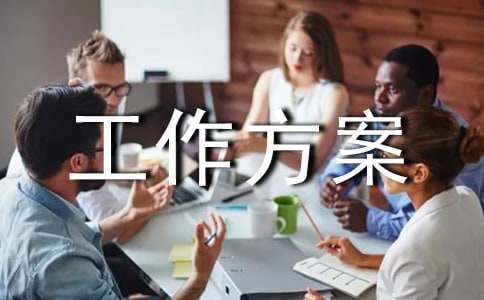 ����������������ģ�弯�ϰ�ƪ