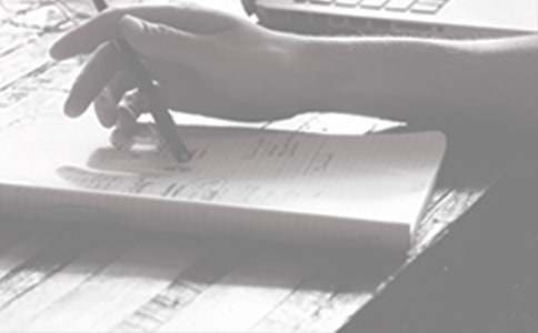 Сѧ���񴦹����ƻ�