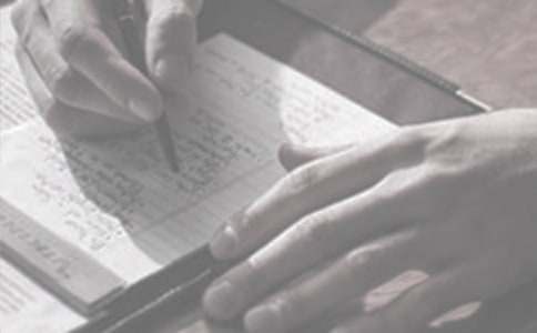 ���ٹ����ƻ�ģ�����9ƪ