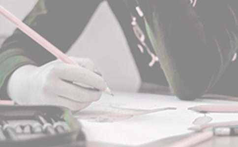 ����ѡ���ܽṤ���ƻ�ģ����ƪ