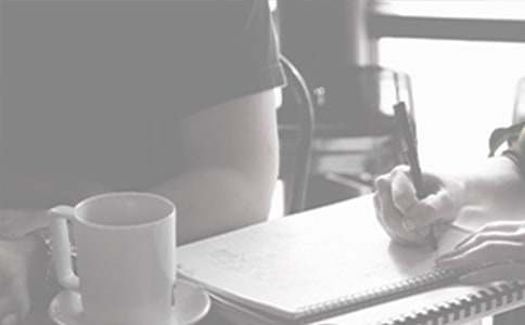 �����˹����ƻ���ͨ��19ƪ��