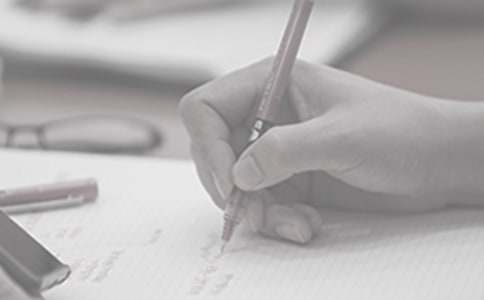 ��໧�������ƻ�6ƪ