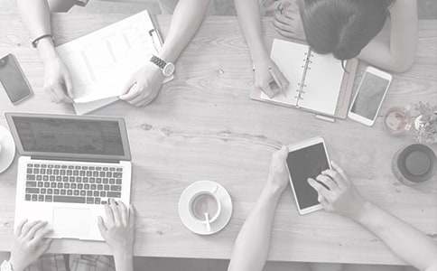 ��ѧѧ�ƹ����ƻ�����8ƪ