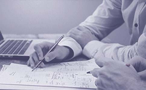 六年级下册班务工作计划