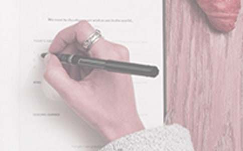 【精选】工作计划三篇