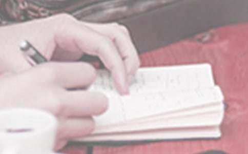 ���ر�����๤���ƻ�ģ�弯����ƪ