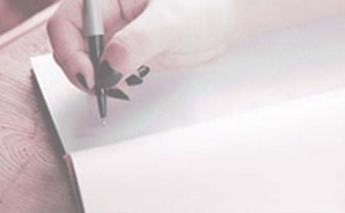 餐厅经理工作计划15篇