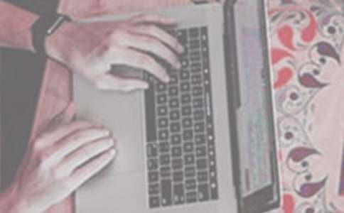 【推荐】学年工作计划4篇