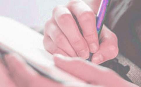 ��ѧ�����������ƻ�