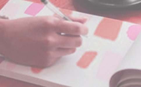 (优秀)工作计划9篇