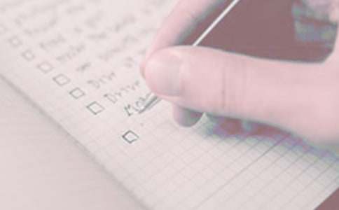 一年级第一学期年级工作计划