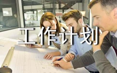 实用的半年工作计划模板汇编八篇