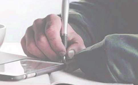 试用期工作总结【荐】