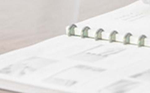 人力资源年终工作总结11篇