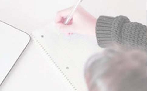 工程部个人年终工作总结15篇