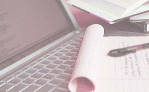 人力资源个人工作总结