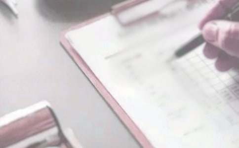 设备技术员的工作总结