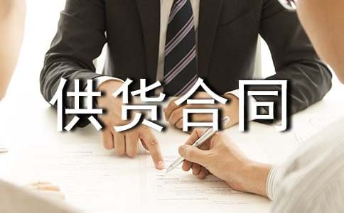 ���̲��Ϲ�����ͬ15ƪ