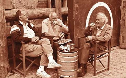 ̫��������ѧ���