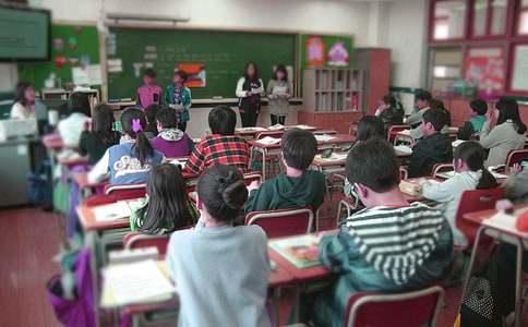 ������ȫ�����ιۺ��3ƪ