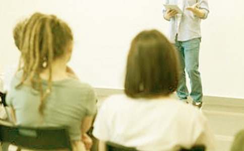 Ӣ�﹫���ν̰���ˮ������