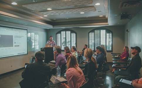 ���й�һ�ա������ν̰�