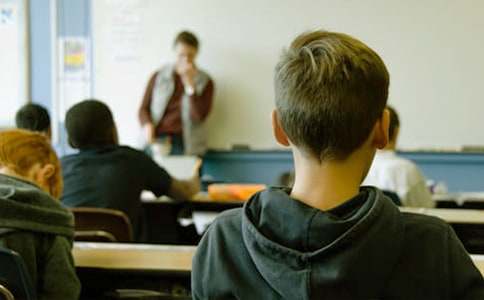 ��ʦ�����ν̰�