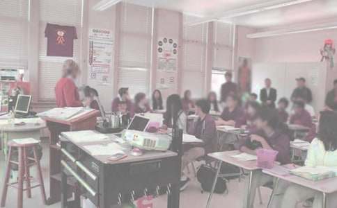 ���������ιۺ��15ƪ