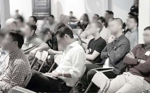 ��ѧ�������ĵ���᷶��(15ƪ)