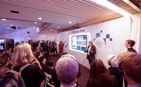 �����ν̰�